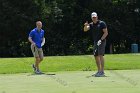 Wheaton Lyons Athletic Club Golf Open  13th Annual Lyons Athletic Club (LAC) Golf Open Monday, June 13, 2022 at the Blue Hills Country Club. - Photo by Keith Nordstrom : Wheaton, Lyons Athletic Club Golf Open